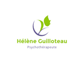 Guilloteau Hélène
