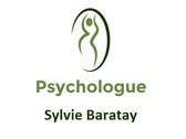 Sylvie Baratay