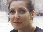 Isabelle Guilhamon