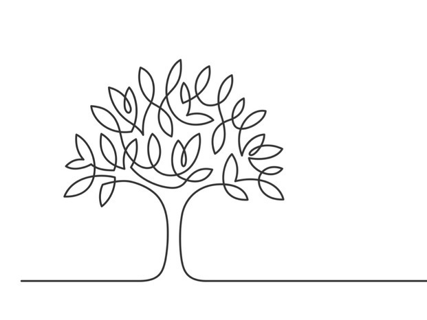 tree-one-line-new-2-vector-id1171890706-5.jpg