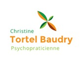 Christine Tortel Baudry