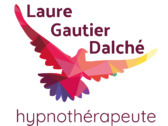 Laure Gautier Dalché