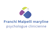 Franchi Malpelli maryline