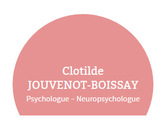 Clotilde JOUVENOT-BOISSAY