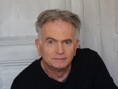 Thierry Nussberger
