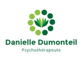 Danielle Dumonteil