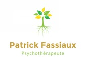 Patrick Fassiaux