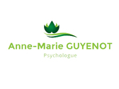 Anne-Marie Guyenot
