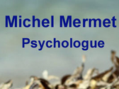 Michel Mermet