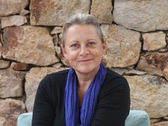 Anne Floret-van Eiszner