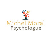 Michel Moral
