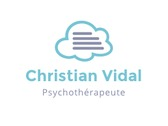 Christian Vidal