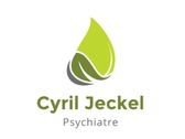 Cyril Jeckel