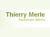 Thierry Merle