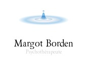 Margot Borden