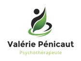 Valérie Pénicaut
