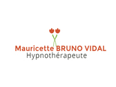 Mauricette BRUNO VIDAL