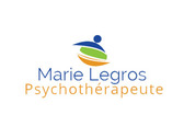 Marie Legros