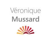 Véronique Mussard