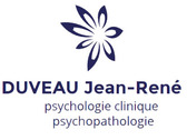 DUVEAU Jean-René