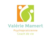 Valérie Mamert