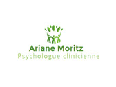 Ariane Moritz