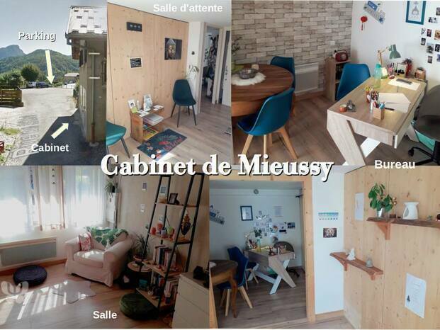 Cabinet.jpg