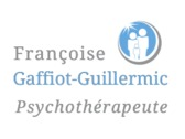 Françoise Gaffiot-Guillermic