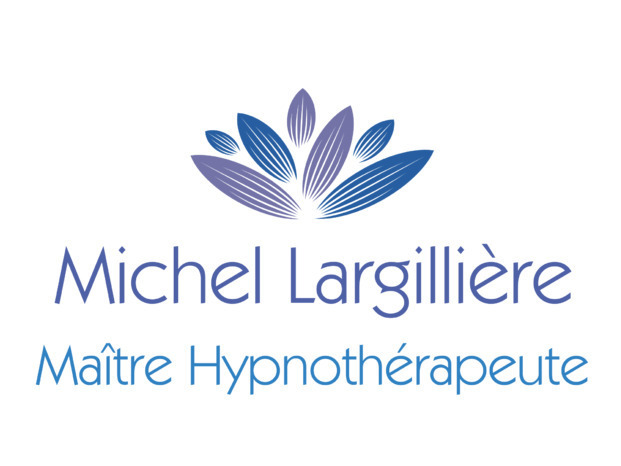 Michel Largillière, hypnose à Sophia Antipolis (Vallauris) dans les Alpes Maritimes 06.