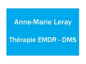 Anne-Marie Leray