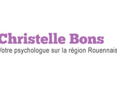 Christelle Bons