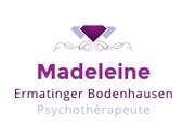 Madeleine Ermatinger Bodenhausen