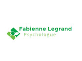 Fabienne Legrand