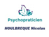 HOULBREQUE Nicolas
