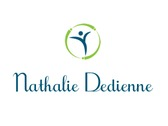Nathalie Dedienne
