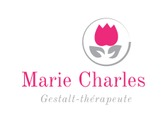 Marie CHARLES