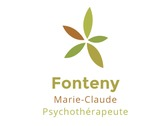 Marie-Claude Fonteny