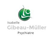 Isabelle Gibeau-Müller