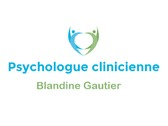 Blandine Gautier