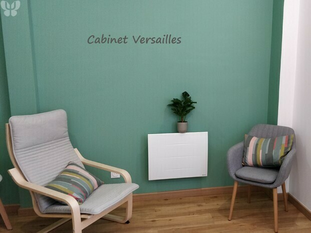 cabinet Versailles site internet.jpg