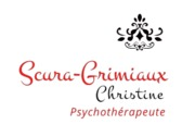 Christine Scura-Grimiaux