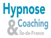 Hypnose & Coaching en île de France - Sabrina H