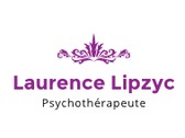 Laurence Lipzyc