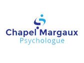 Chapel Margaux - APPUIS Conseil