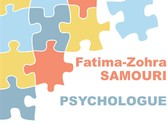Fatima-Zohra SAMOURI