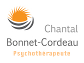 Chantal Bonnet-Cordeau