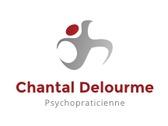 Chantal Delourme