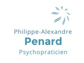 Philippe-Alexandre Penard