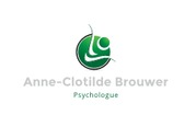 BROUWER Anne-Clotilde