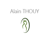 Alain THOUY